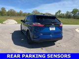 Used 2024 Ford Edge ST-Line image 5