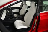 Used 2018 Tesla Model 3 Long Range image 4