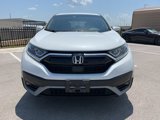 Used 2020 Honda CR-V EX image 2