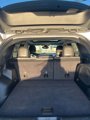 Used 2019 Jeep Cherokee Trailhawk image 6
