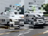 Used 2015 Hyundai Genesis 3.8 image 2