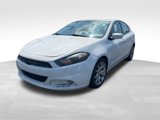 Used 2013 Dodge Dart SXT image 3