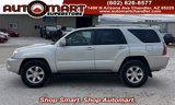 Used 2004 Toyota 4Runner Sport image 3