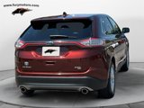 Used 2016 Ford Edge SEL w/ Equipment Group 201A image 3