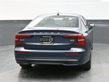 Certified 2024 Volvo S60 B5 Core image 6