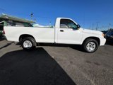 Used 2006 Toyota Tundra 2WD Regular Cab image 5