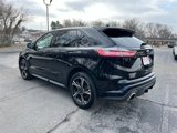 Used 2020 Ford Edge ST w/ Equipment Group 401A image 5