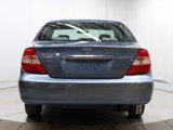 Used 2003 Toyota Camry LE image 6