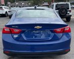Used 2023 Chevrolet Malibu LS image 3