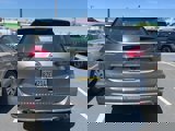 Used 2020 Nissan Rogue S image 3