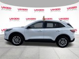 Used 2022 Ford Escape SE w/ Cold Weather Package image 6