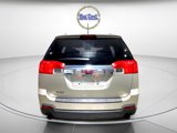 Used 2014 GMC Terrain SLT w/ LPO, Protection Package image 3