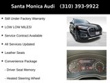Certified 2021 Audi Q5 2.0T Premium w/ Convenience Package image 4