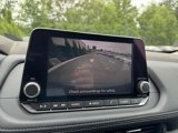Used 2021 Nissan Rogue S image 6