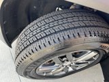 Used 2017 GMC Acadia SLT image 5