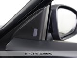 Used 2023 Nissan Sentra SV image 4