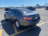 Used 2009 Toyota Camry XLE image 4