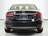 Used 2016 MAZDA MAZDA6 Touring image 6