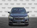 Used 2016 BMW X1 xDrive28i image 3