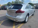 Used 2013 Toyota Venza XLE image 6