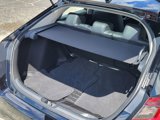 Used 2024 Honda Civic EX-L image 4