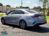 Used 2023 Kia Forte GT-Line w/ GT-Line Premium Package image 5
