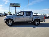 Used 2019 Nissan Frontier SL image 4