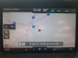 Used 2015 Ford Explorer XLT w/ Equipment Group 202A image 3