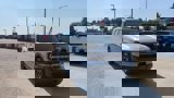 Used 2022 Ford Bronco Sport Big Bend w/ Convenience Package image 3