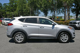 Used 2019 Hyundai Tucson SE image 5