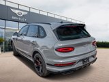 New 2025 Bentley Bentayga image 4