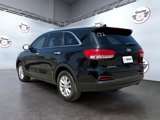 Used 2018 Kia Sorento LX image 3