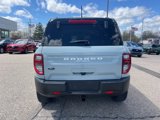 Certified 2021 Ford Bronco Sport Badlands image 5
