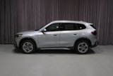 Certified 2025 BMW X1 xDrive28i w/ Convenience Package image 2