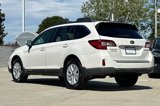 Used 2015 Subaru Outback 2.5i Premium image 5