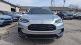 Used 2023 Honda HR-V LX image 2
