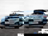 Used 2017 Toyota Highlander Limited image 2