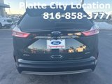 Used 2024 Ford Edge SEL image 6