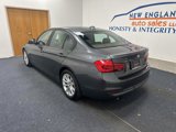 Used 2016 BMW 320i xDrive Sedan image 5