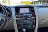 Used 2017 INFINITI QX80 2WD image 5