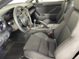 Used 2023 Toyota GR86 image 3