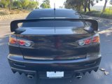 Used 2012 Mitsubishi Lancer Evolution GSR image 4