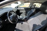 Used 2013 Ford Fusion SE image 5