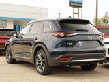 Used 2016 MAZDA CX-9 Grand Touring image 2