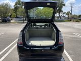 Used 2007 Toyota Prius image 5