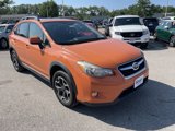 Used 2013 Subaru Crosstrek 2.0i Premium w/ Popular Pkg 2 image 3