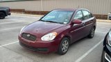 Used 2009 Hyundai Accent GLS w/ Popular Equipment Pkg 5 image 3
