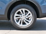 New 2025 Buick Envista Preferred w/ Convenience I Package image 3