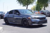 Used 2023 Honda Civic Sport image 4