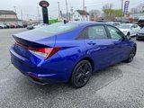 Used 2021 Hyundai Elantra SEL w/ Convenience Package image 5